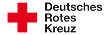 DRK – Kreisverband Mecklenburgische Seenplatte e.V.