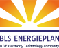 BLS Energieplan GmbH Greifswald