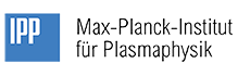 IPP Max-Planck-Institut für Plasmaphysik Teilinstitut Greifswald