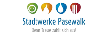Stadtwerke Pasewalk GmbH